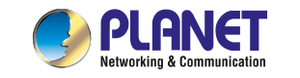 Planet Logo