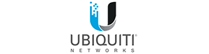 Logo Ubiquiti