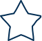 Star icon