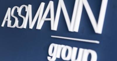 ASSMANN group